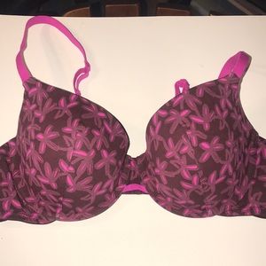 NWOT Women’s Auden Bra